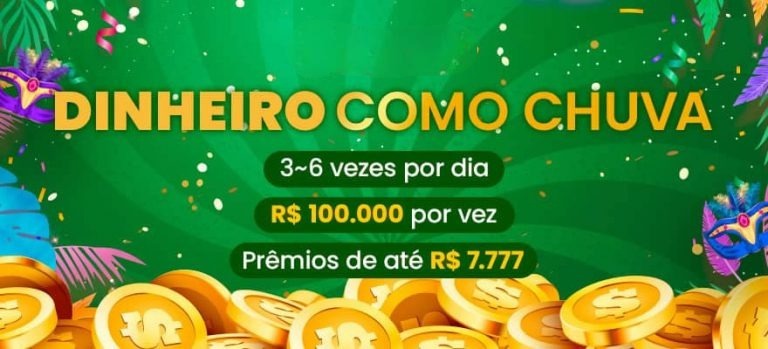 betJam