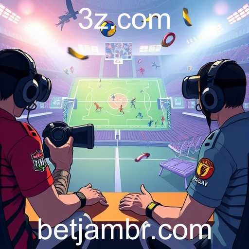 betJam