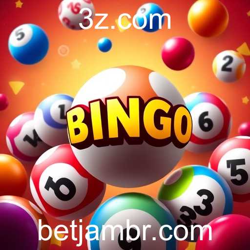 A Ascensão do BetJam no Mundo dos Jogos