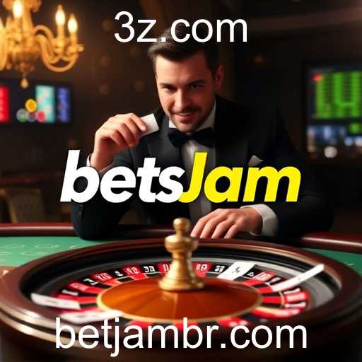 Crescimento e Desafios da Indústria de Apostas Online em 2025