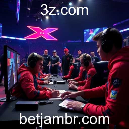 betJam