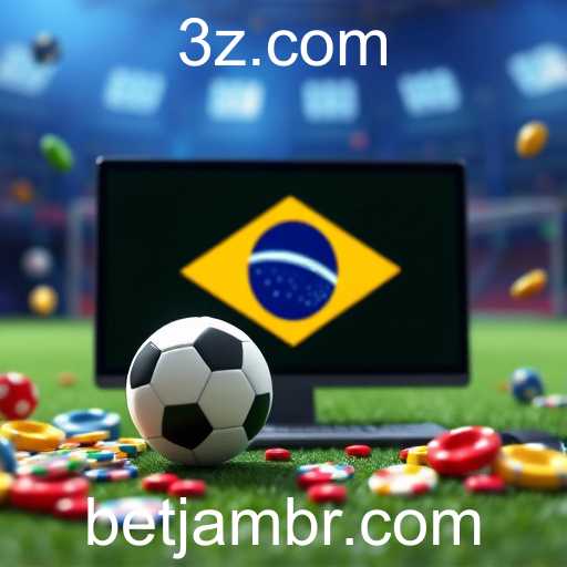 Expansão e Tendências do Mercado de Jogos Online em 2025