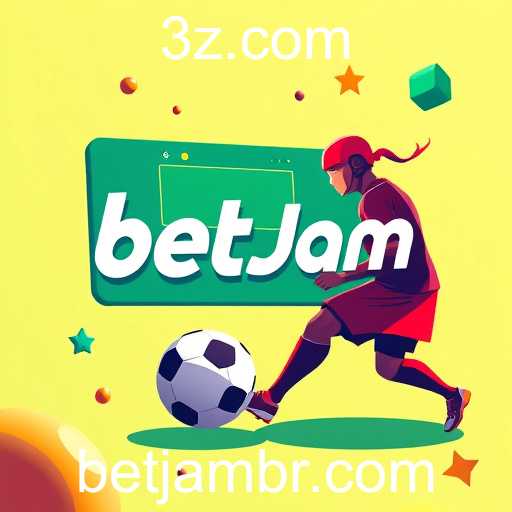 A Revolução dos Jogos Online em 2025: O Impacto do betJam