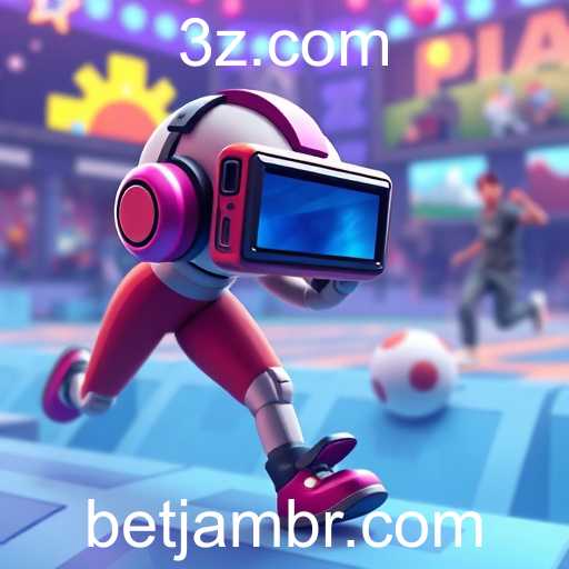 Impactos e Tendências dos Jogos Online em Mundo Digitalizado