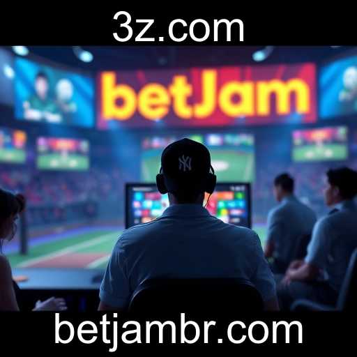 Impactos e Inovações no Setor de Jogos Online em Portugal