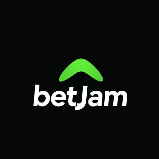 betJam