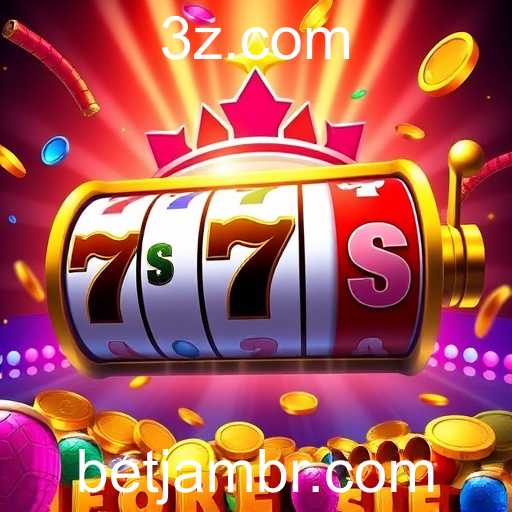 A Revolução das Apostas Online no Brasil