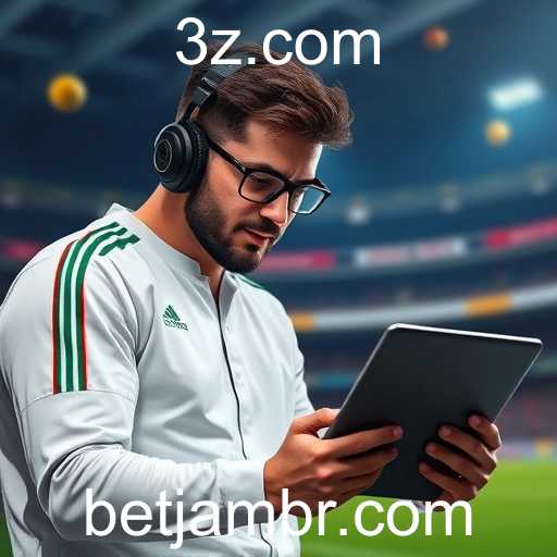 A Ascensão do Jogo Online no Brasil